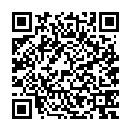 QR code for NI67781