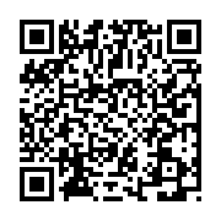 QR code for NI68235