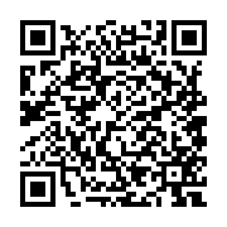 QR code for NI69572