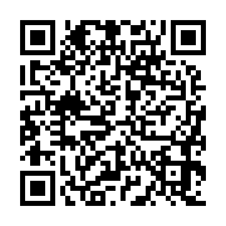 QR code for NI69733