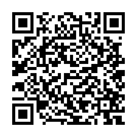 QR code for NI70079