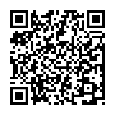 QR code for NI70315