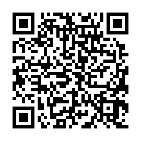 QR code for NI73627