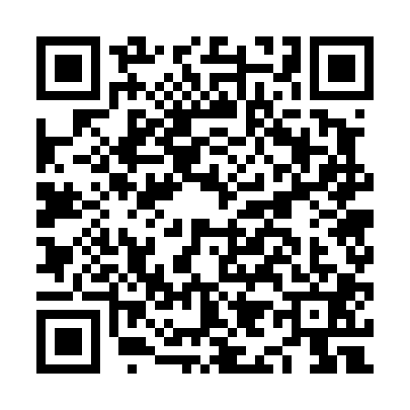 QR code for NI74011
