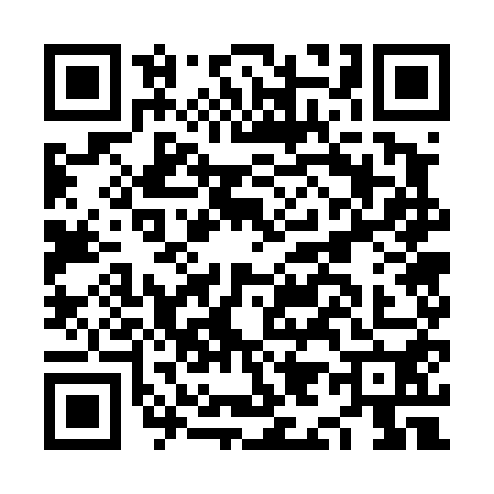 QR code for NI74501