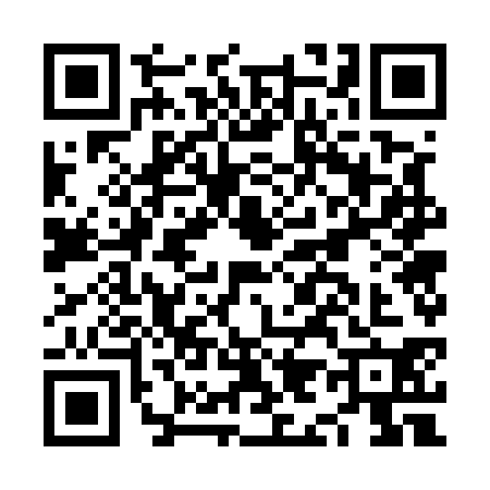 QR code for NI75301