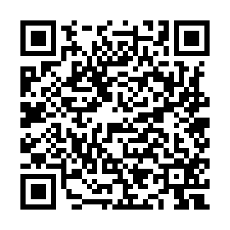 QR code for NI79165
