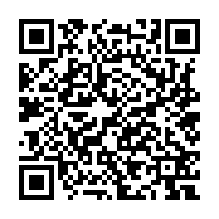 QR code for NI79225