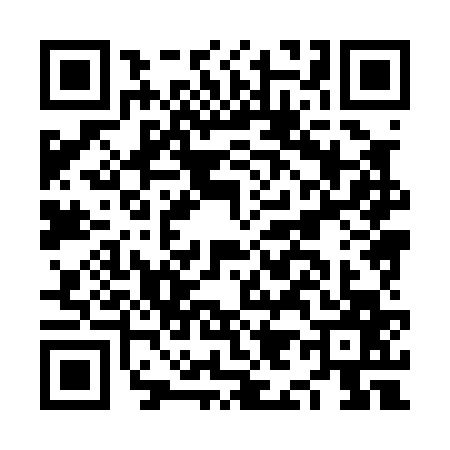QR code for NI80678