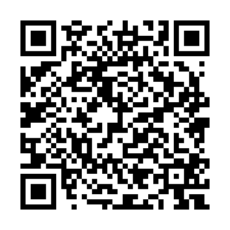 QR code for NI82040