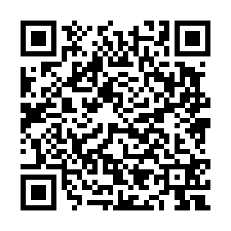 QR code for NI84207