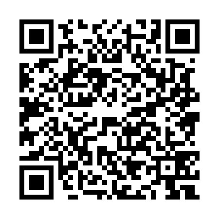 QR code for NI85795