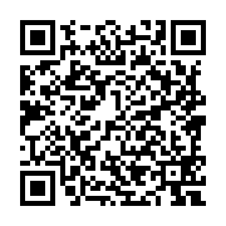 QR code for NI89993