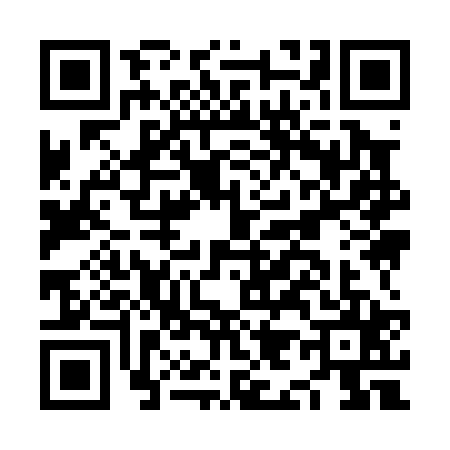 QR code for NI90257