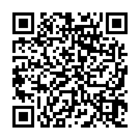 QR code for NI91029