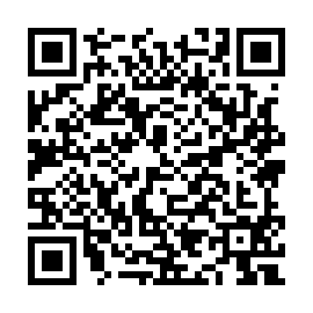 QR code for NI91945