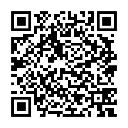 QR code for NI94782