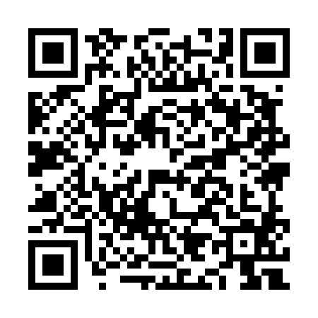 QR code for NI94849