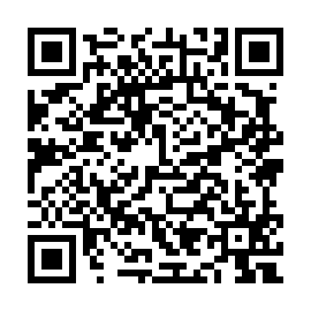 QR code for NI94950