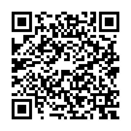 QR code for NI95210