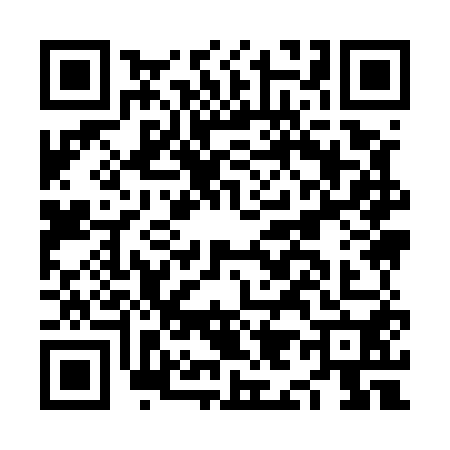 QR code for NI95503