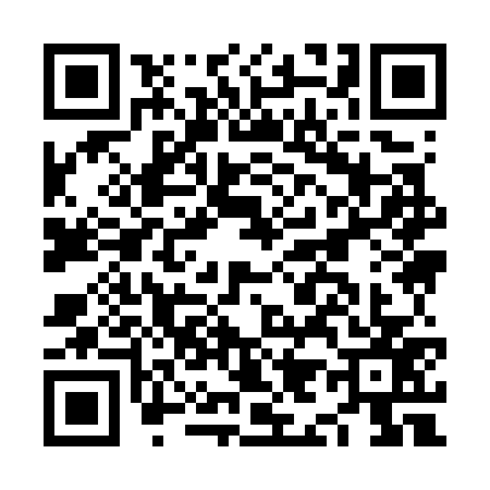 QR code for NI97778