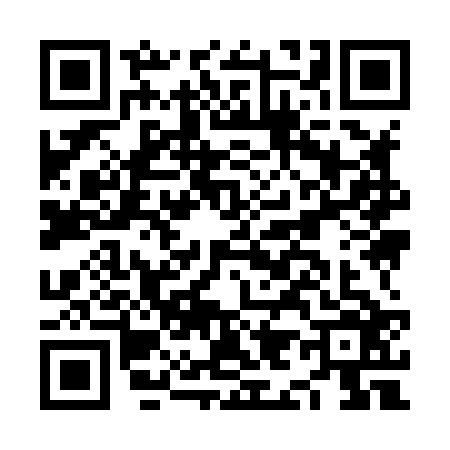QR code for NI98268