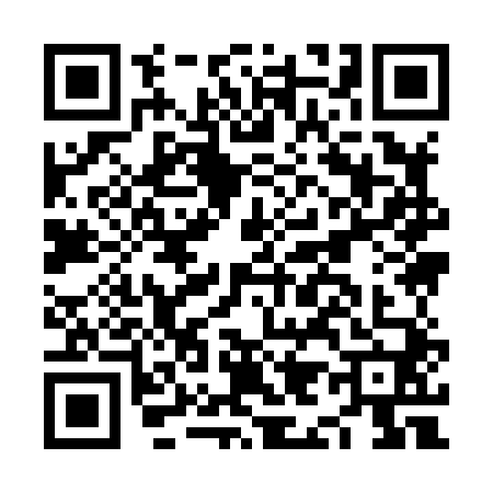 QR code for NI98403