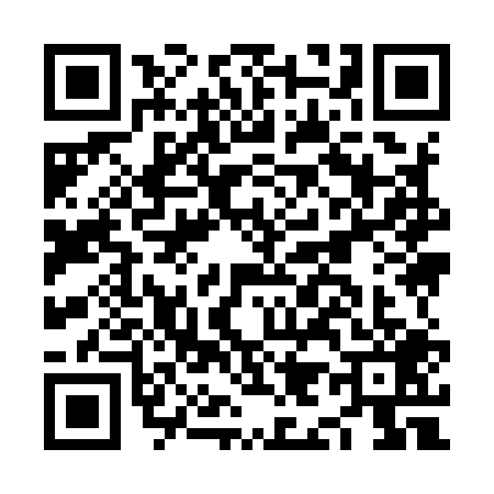 QR code for NI99098