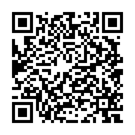QR code for NJ04172