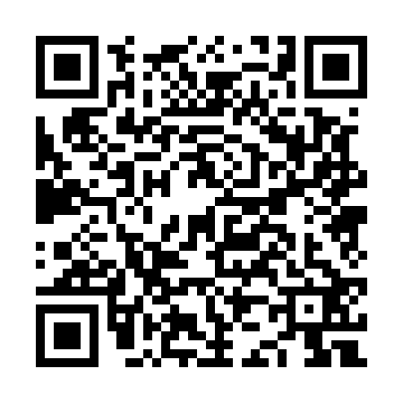 QR code for NJ05227