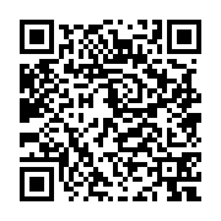 QR code for NJ05700