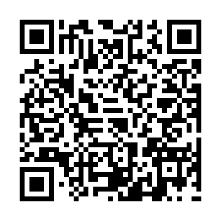 QR code for NJ07539