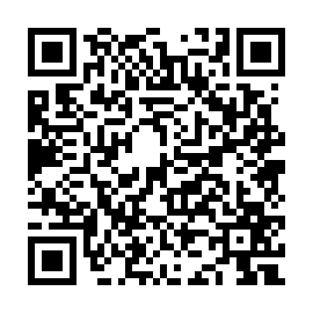 QR code for NJ07677