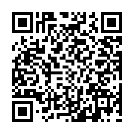 QR code for NJ08630