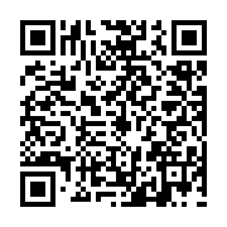 QR code for NJ13150
