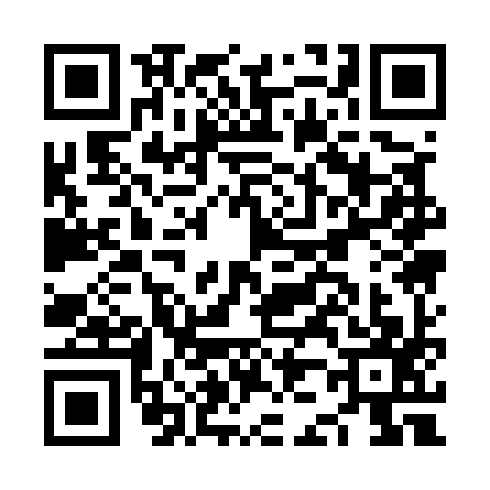 QR code for NJ15978