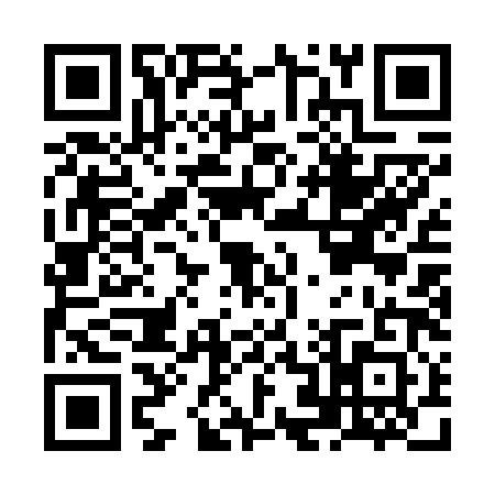 QR code for NJ16813