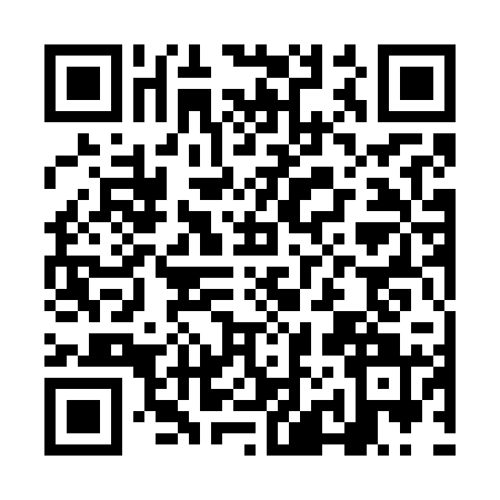 QR code for NJ17217