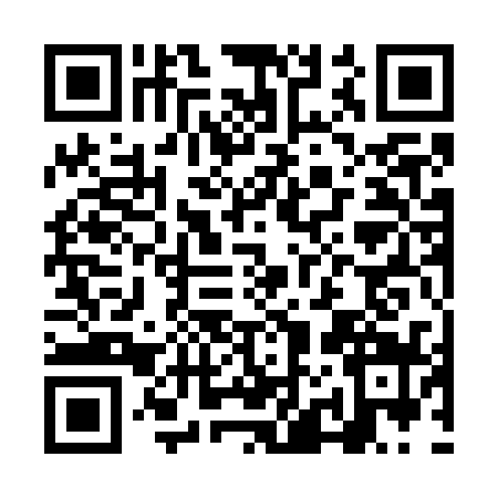 QR code for NJ17391