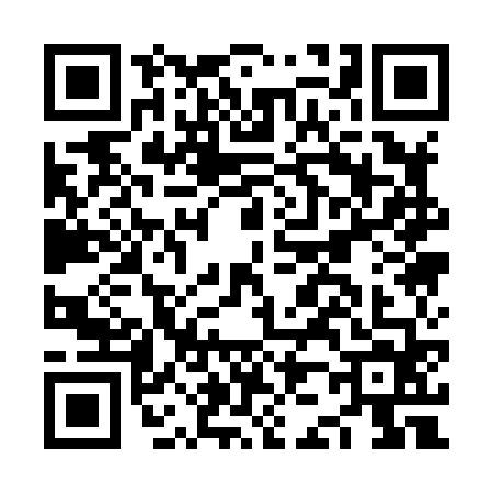 QR code for NJ18643