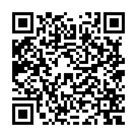 QR code for NJ18673