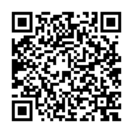 QR code for NJ21352