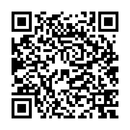 QR code for NJ22391