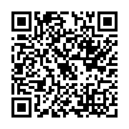 QR code for NJ22782