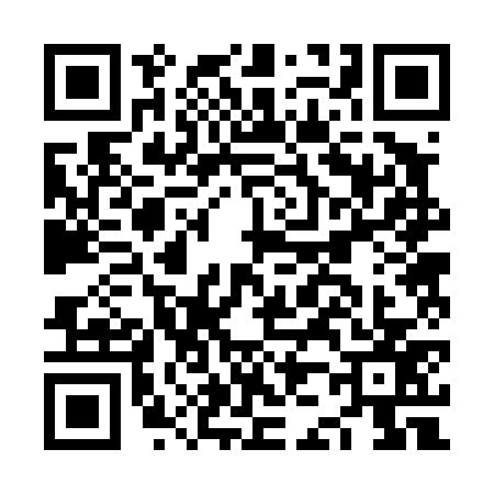 QR code for NJ24776