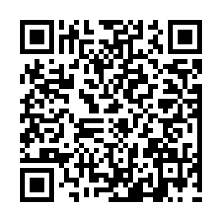 QR code for NJ27314