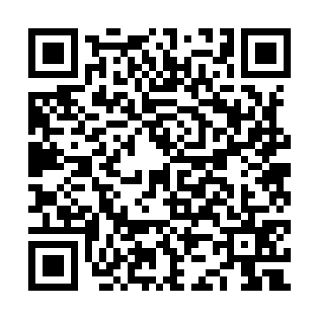 QR code for NJ29756