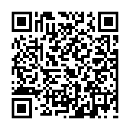 QR code for NJ31669