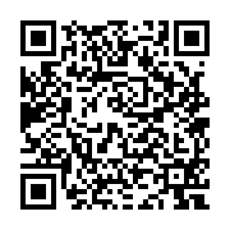 QR code for NJ31942